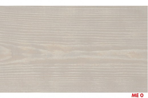 Elastyczna deska elewacyjna  PLASTERTYNK Medium Wood 